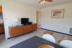 Vente appartement Canet-en-Roussillon  
