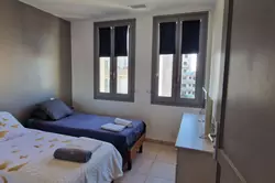 Vente appartement Canet-en-Roussillon Vente appartement Canet-en-Roussillon