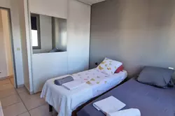 Vente appartement Canet-en-Roussillon Vente appartement Canet-en-Roussillon