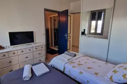 Vente appartement Canet-en-Roussillon Vente appartement Canet-en-Roussillon