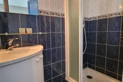 Vente appartement Canet-en-Roussillon Vente appartement Canet-en-Roussillon