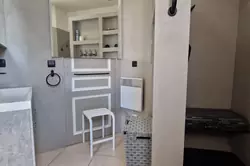 Vente appartement Canet-en-Roussillon Vente appartement Canet-en-Roussillon
