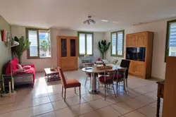 Vente appartement Canet-en-Roussillon Vente appartement Canet-en-Roussillon