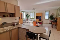 Vente appartement Canet-en-Roussillon Vente appartement Canet-en-Roussillon