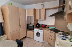 Vente appartement Canet-en-Roussillon Vente appartement Canet-en-Roussillon