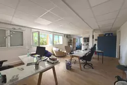 Professionnel bureau Craponne Professionnel bureau Craponne