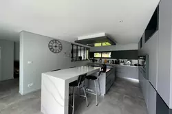 Vente maison Ternand Vente maison Ternand