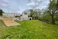 Vente maison Ternand Vente maison Ternand