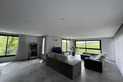 Vente maison Ternand Vente maison Ternand