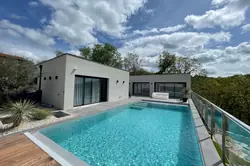 Vente maison Ternand Vente maison Ternand
