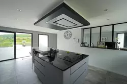 Vente maison Ternand Vente maison Ternand