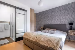 Vente maison Saint-Genis-les-Ollières  