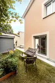 Vente maison Saint-Genis-les-Ollières  