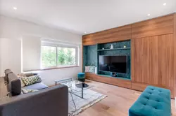 Vente maison Saint-Genis-les-Ollières  