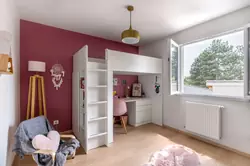 Vente maison Saint-Genis-les-Ollières  