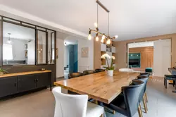 Vente maison Saint-Genis-les-Ollières  