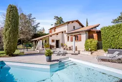 Vente maison Ecully Vente maison Ecully