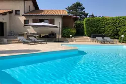 Vente maison Ecully Vente maison Ecully