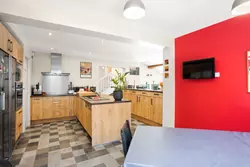 Vente maison Ecully Vente maison Ecully