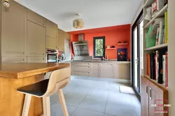 Vente maison Ecully Vente maison Ecully