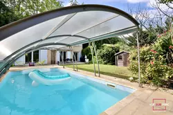 Vente maison Ecully Vente maison Ecully