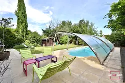 Vente maison Ecully Vente maison Ecully