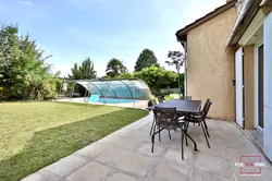 Vente maison Ecully Vente maison Ecully
