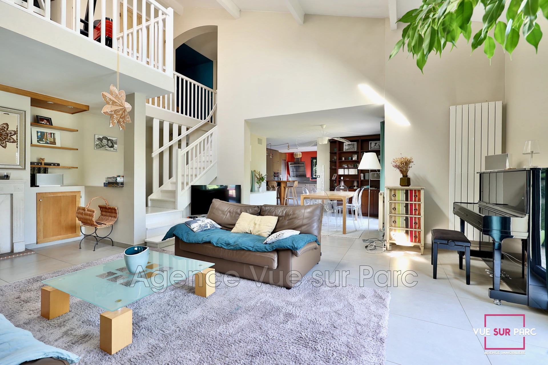 Maison 5 pièces 174 m² · à Ecully · 174 m² · 795 000 €