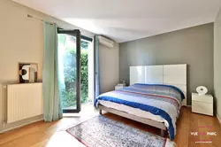 Vente maison Ecully Vente maison Ecully
