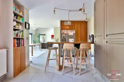 Vente maison Ecully Vente maison Ecully