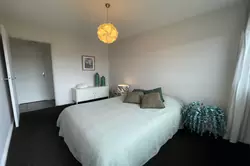 Vente appartement Ecully Vente appartement Ecully