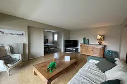 Vente appartement Ecully Vente appartement Ecully