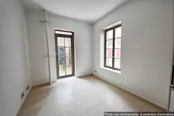 Vente appartement Tassin-la-Demi-Lune  