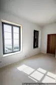 Vente appartement Tassin-la-Demi-Lune  