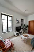 Vente appartement Tassin-la-Demi-Lune  