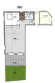 Vente duplex Chaponost Vente duplex Chaponost