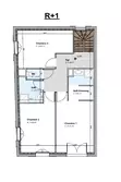 Vente duplex Chaponost Vente duplex Chaponost