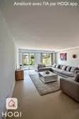 Vente duplex Chaponost Vente duplex Chaponost