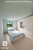 Vente duplex Chaponost Vente duplex Chaponost