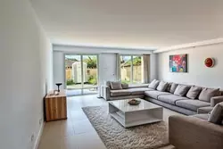 Vente duplex Chaponost Vente duplex Chaponost