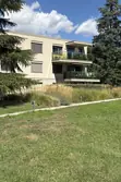 Vente appartement Chaponost Vente appartement Chaponost