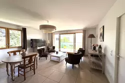 Vente appartement Chaponost Vente appartement Chaponost