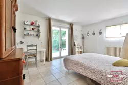 Vente maison Francheville Vente maison Francheville