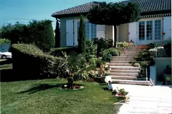 Vente maison Sainte-Consorce Vente maison Sainte-Consorce