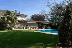 Vente maison Sainte-Consorce Vente maison Sainte-Consorce