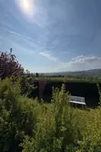 Vente maison Sainte-Consorce Vente maison Sainte-Consorce