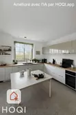 Vente maison Sainte-Consorce Vente maison Sainte-Consorce