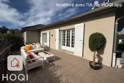 Vente maison Sainte-Consorce Vente maison Sainte-Consorce