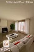 Vente maison Sainte-Consorce Vente maison Sainte-Consorce