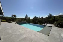 Vente villa Ternand Vente villa Ternand